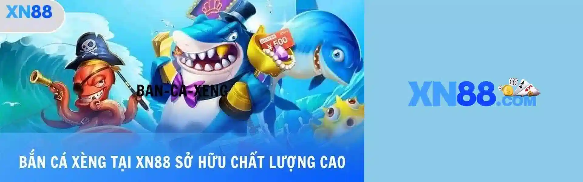 Mỗi Ngày Đặt Cược Càng Cao Nhận Tiền Thưởng Không Giới Hạn