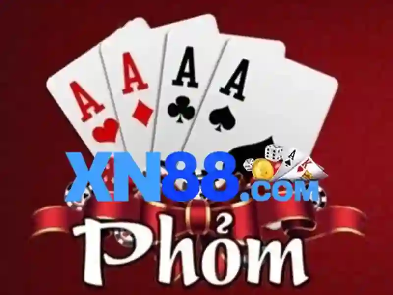 Giới thiệu về xn88