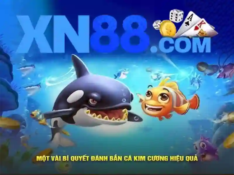 Giới thiệu về xn88 - nền tảng giải trí trực tuyến
