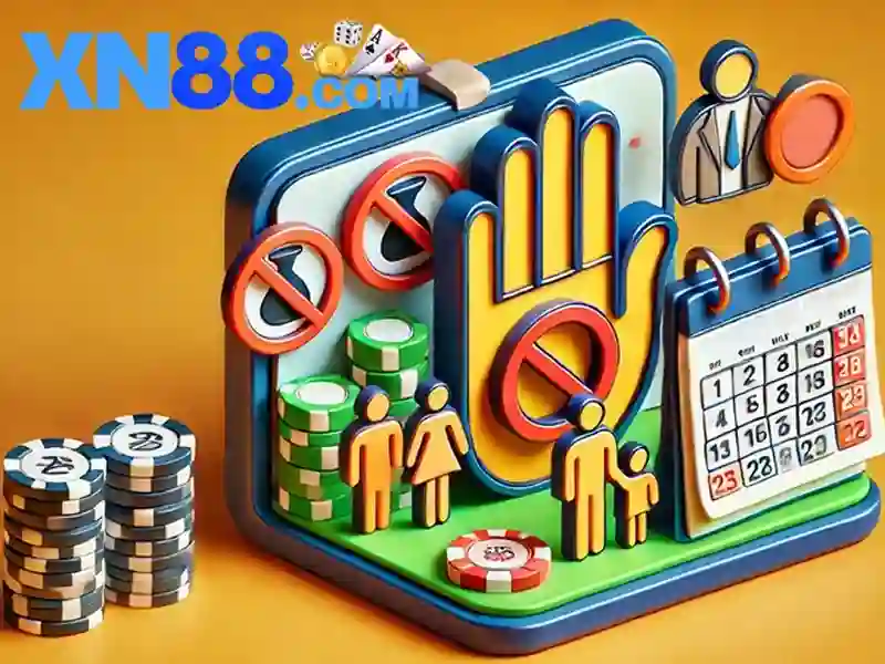 Tài nguyên và trò chơi trên xn88