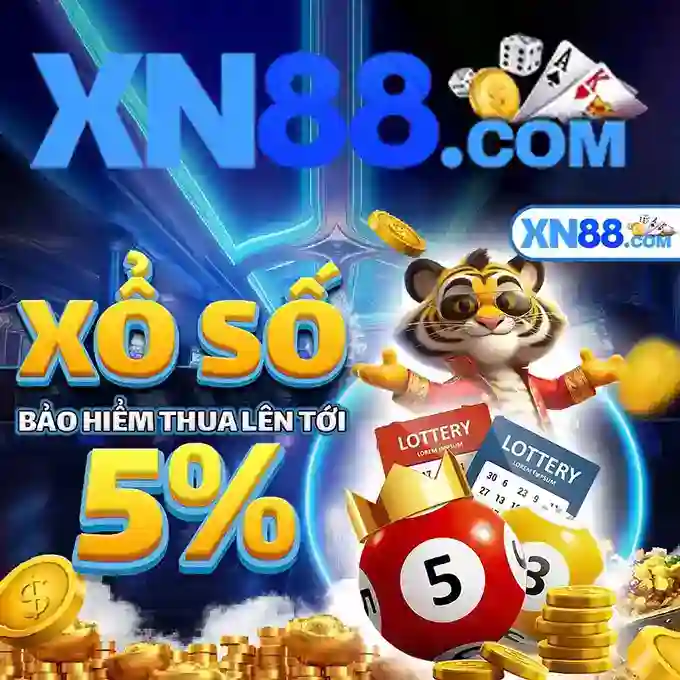 Trải nghiệm Live Casino chân thực với Dealer người thật tại XN88