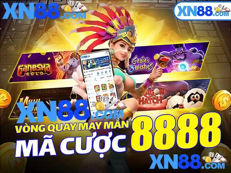 Hỗ trợ khách hàng