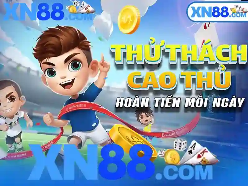 Hướng dương dẫn đăng ký và sữa dụng