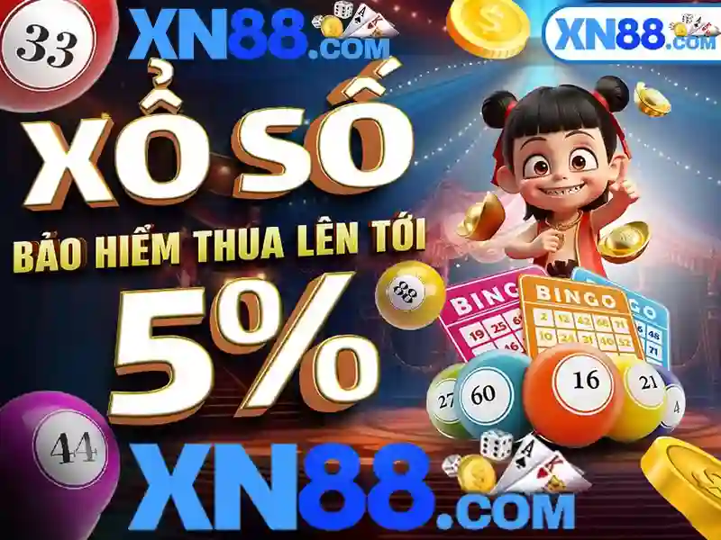 Xn88: Khám phá nền tảng trực tuyến và các dịch vụ
