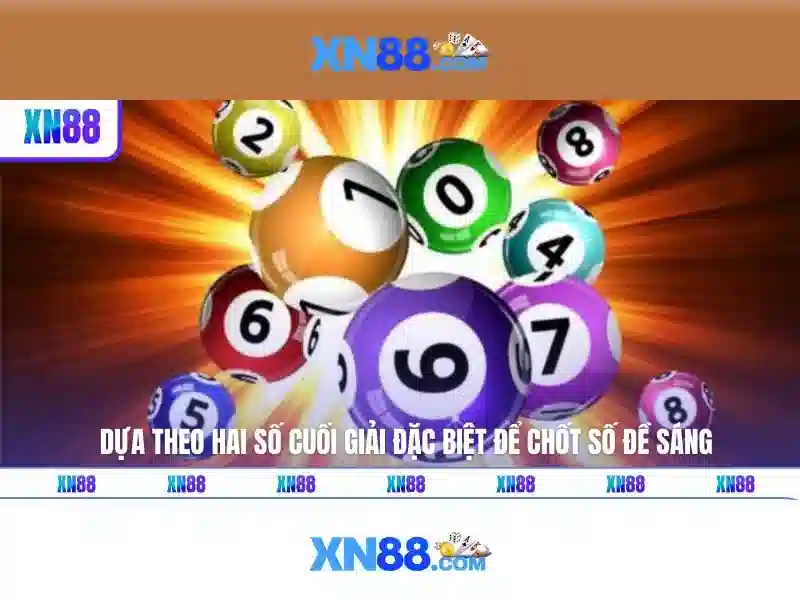Bảng so sánh các kênh nạp tiền tại nhà cái xn88