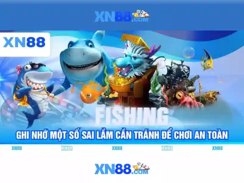 Hướng dẫn sử dụng xn88