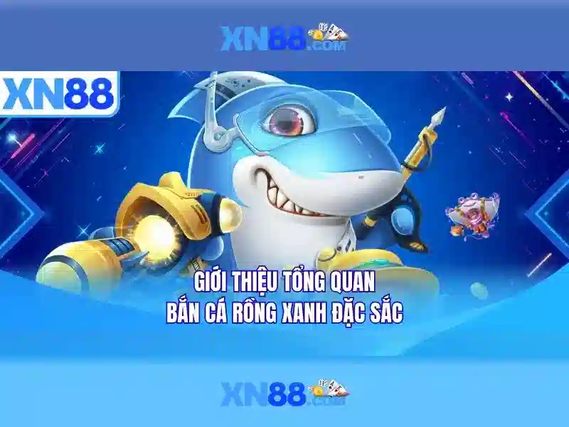 xn88: Tổng quan và phân tích bằng tiếng Việt