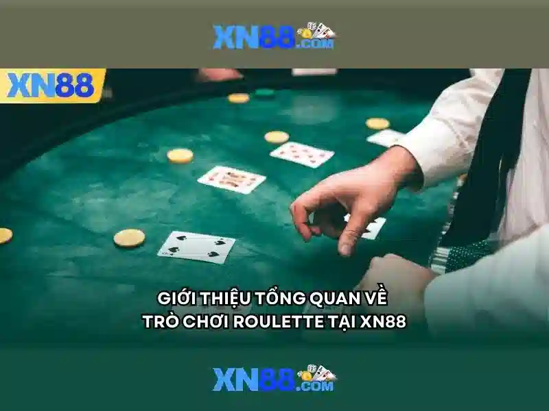 Tính năng nổi bật