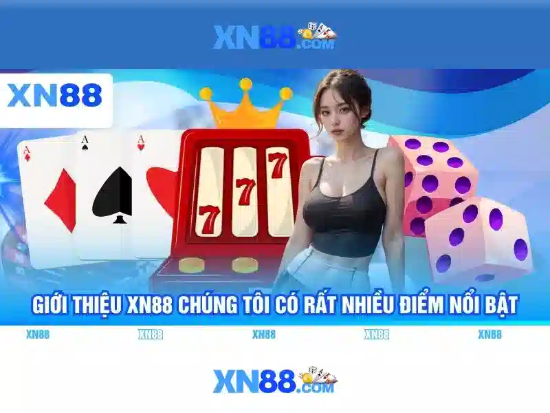 gioi-thieu-xn88