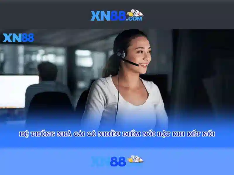 Bieu tuong cam tre em duoi 18 tuoi tham gia ca cuoc tai xn88
