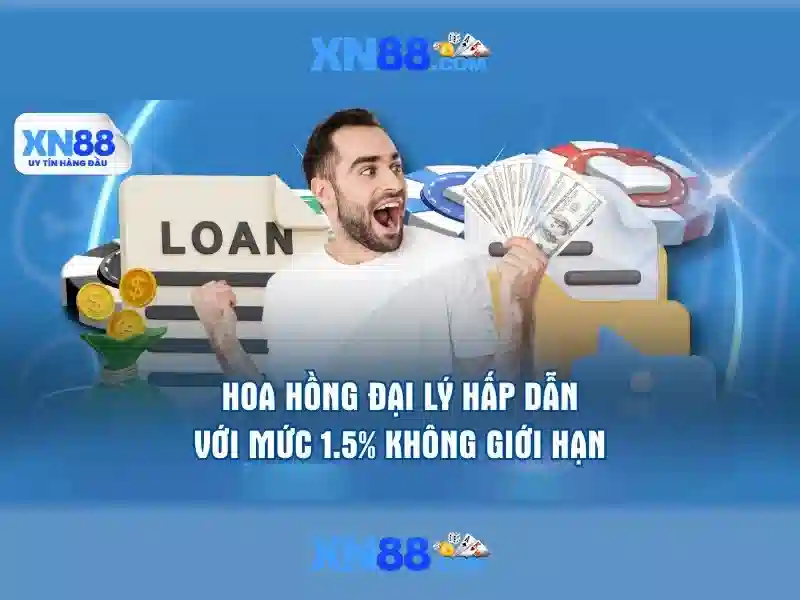 Sản phẩm và dịch vụ nổi bật