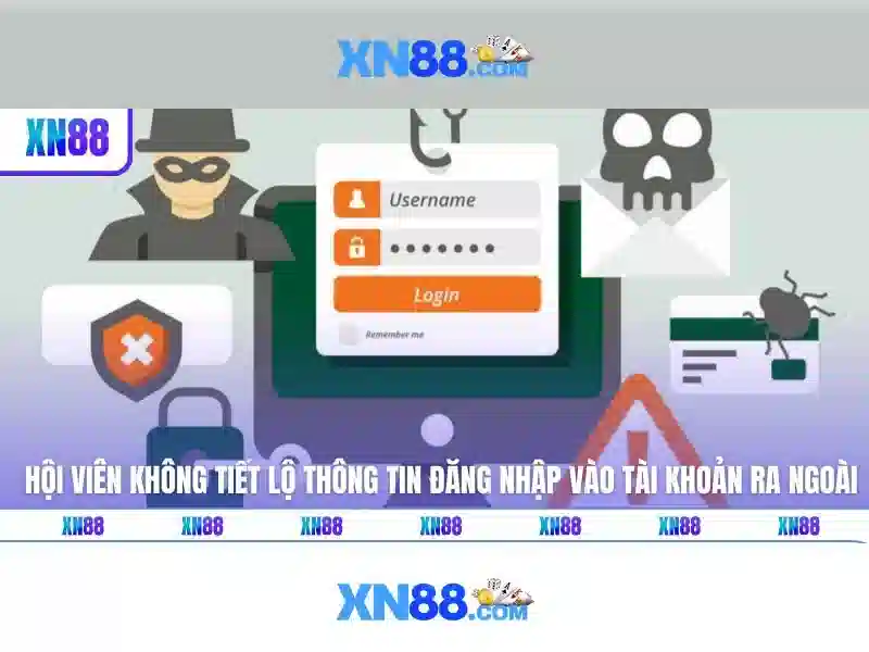 An toàn và bảo mật