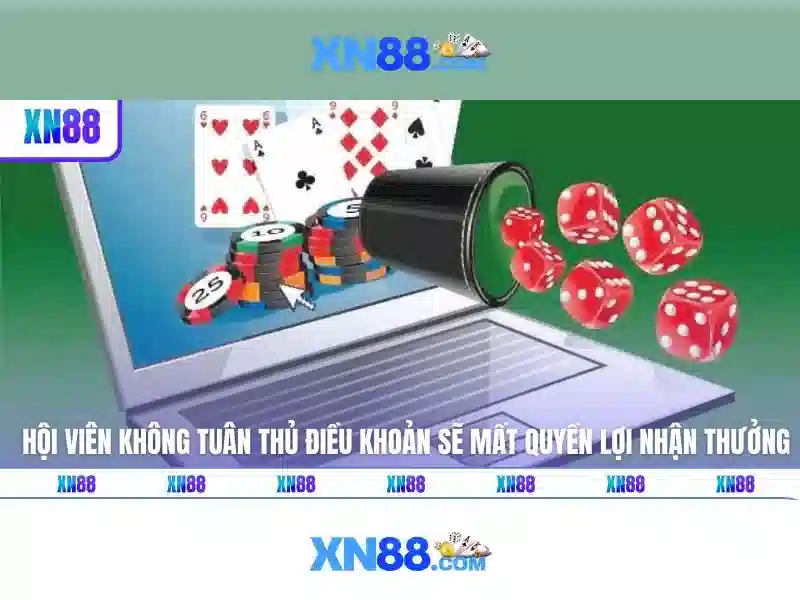 Ghi-chen-thong-tin-phap-ly