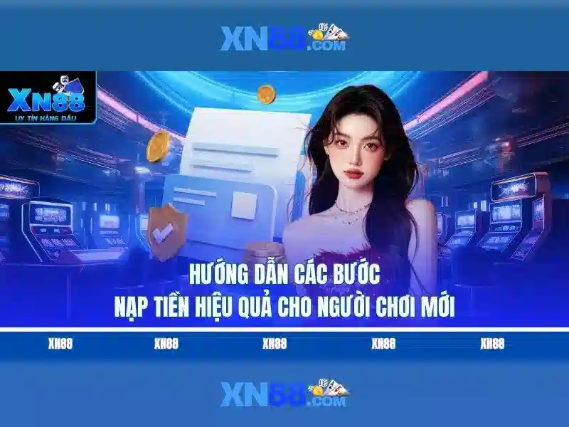 Ảnh hưởng đến cộng đồng người dùng