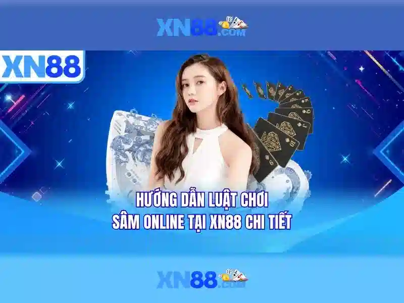 XN88: Nền tảng chơi game trực tuyến và cá cược an toàn