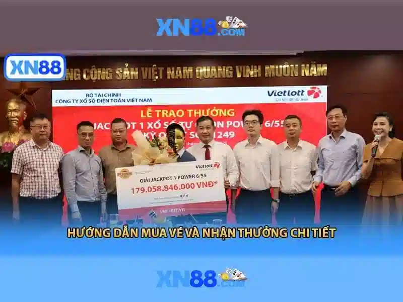 Giới thiệu về xn88