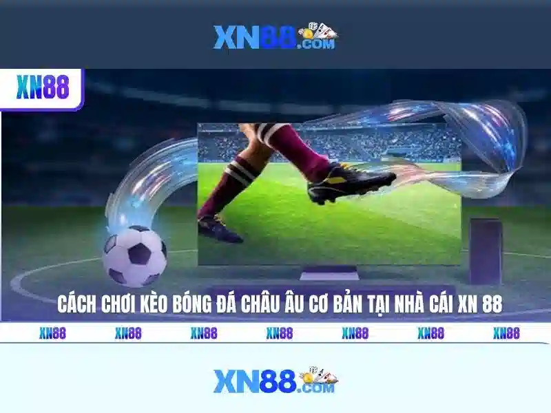 Biểu đồ bảo mật dữ liệu