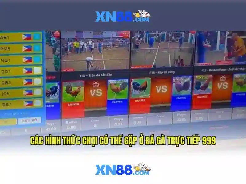 xn88: Tổng quan và trải nghiệm người chơi