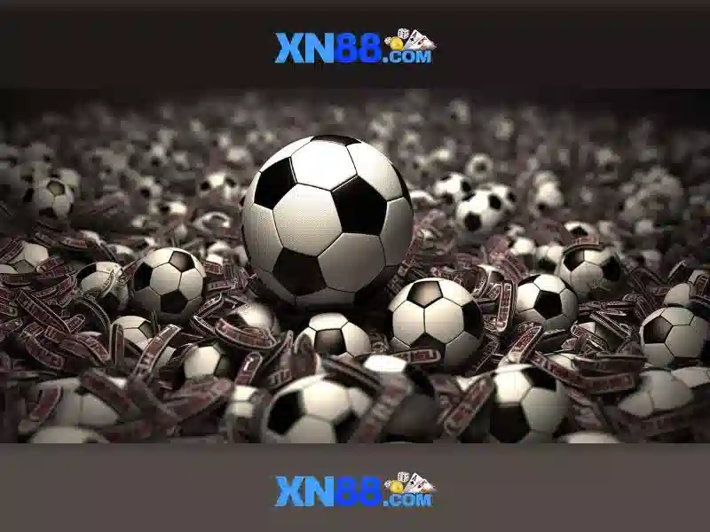 xn88: Nền tảng trực tuyến đổi mới