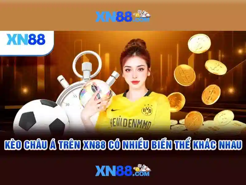 Giới thiệu xn88