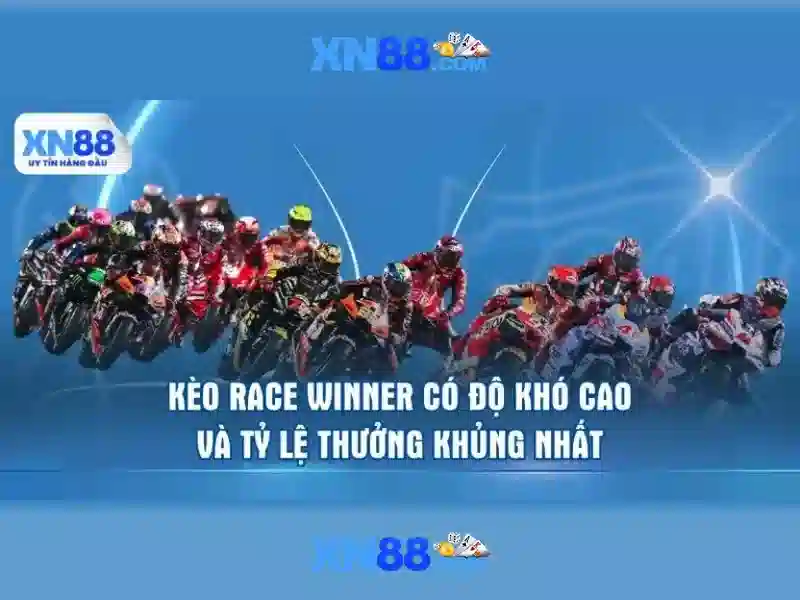 xn88 - Đánh giá nền tảng cược trực tuyến
