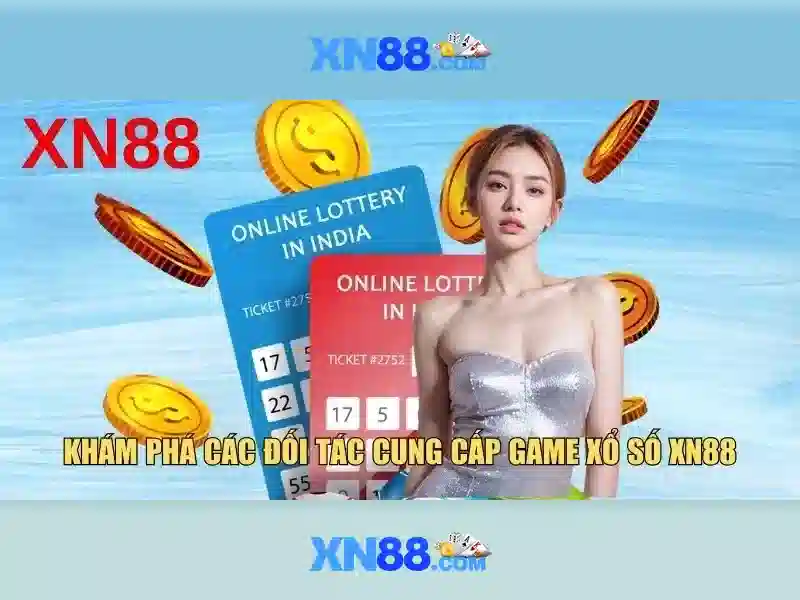 Đa dạng trò chơi