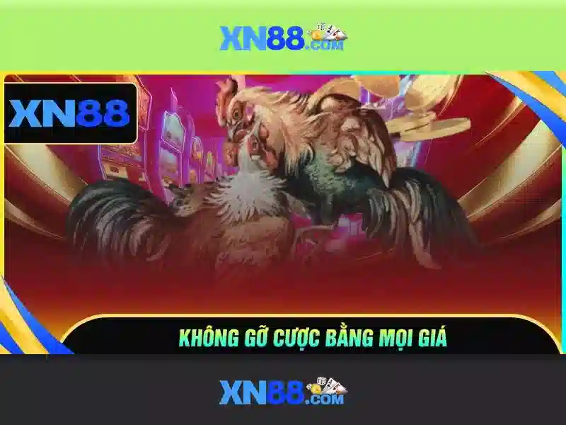 An toàn và bảo mật