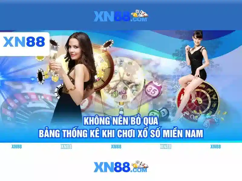 xn88: giới thiệu và đánh giá tổng quan