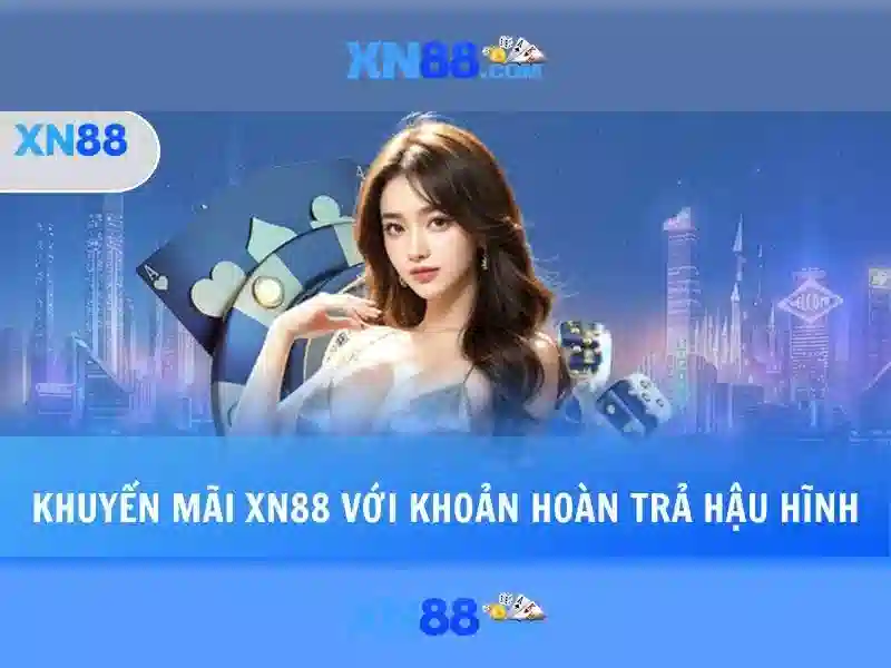 Huong-dan-lua-chon-nha-cai