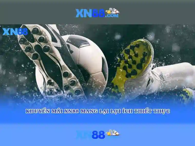 xn88 là gì và cách tận dụng nền tảng này an toàn