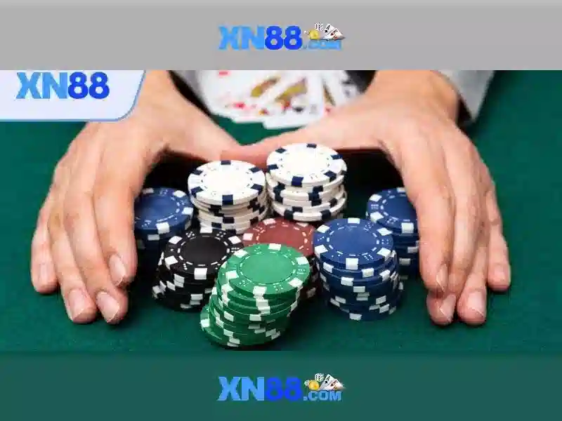 Giới thiệu về xn88