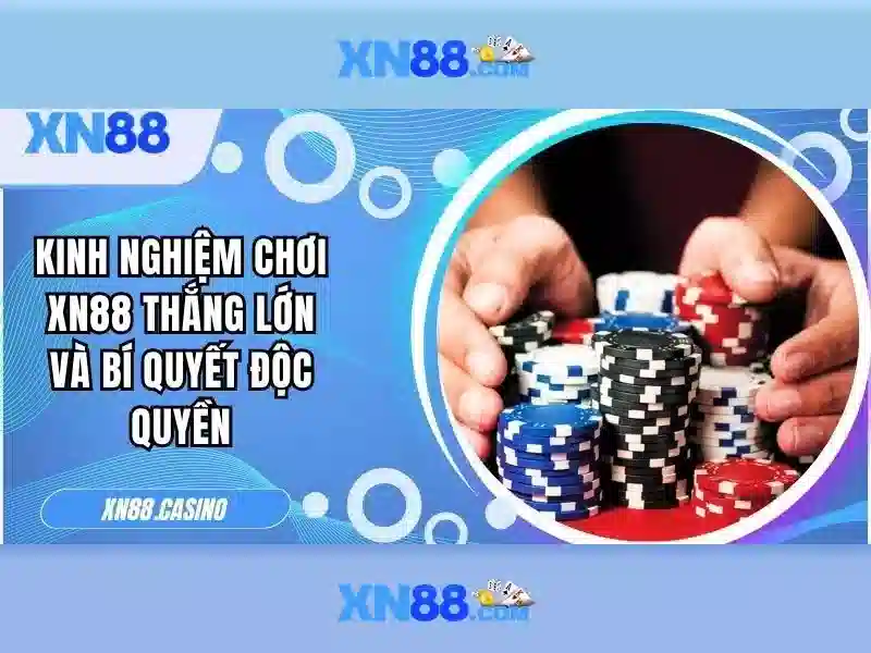 Trải nghiệm người dùng