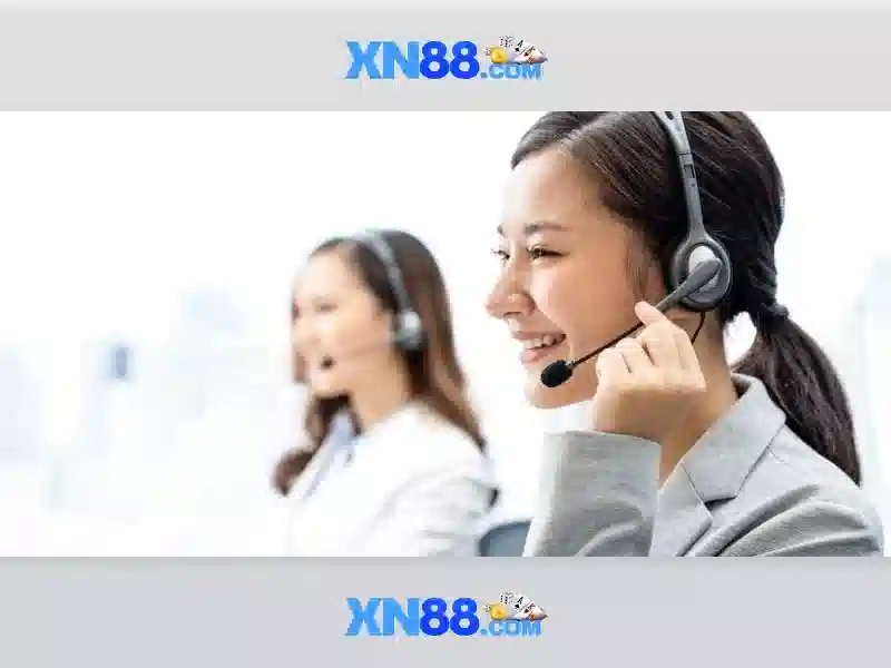xn88: Giới thiệu về nền trò chơi trực tuyến và các tính năng