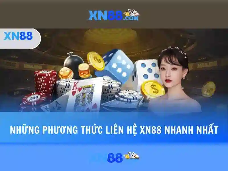 Lịch sử và mục tiêu
