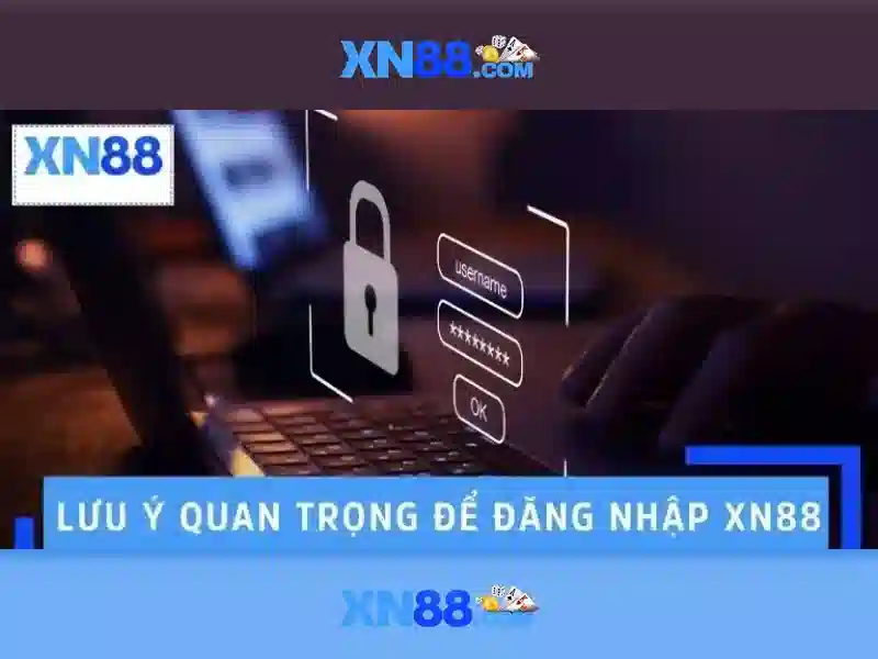 xn88 — Dấu ấn và tiềm năng