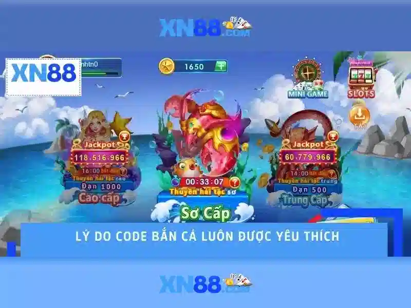 xn88: Tổng quan về nền tảng và ảnh hưởng