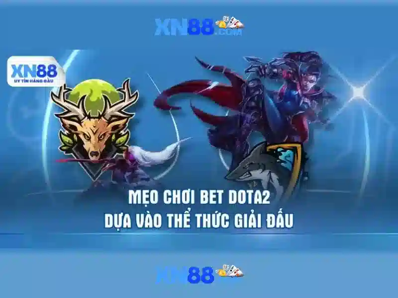 Chinh sach khuyen mai va tien thuong xn88