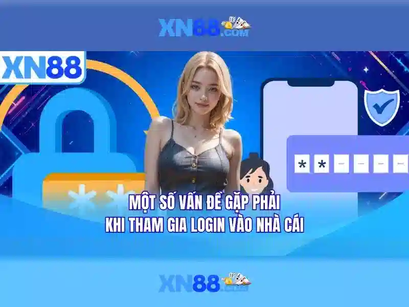 xn88: Nhà cái thể thao và trò chơi trực tuyến