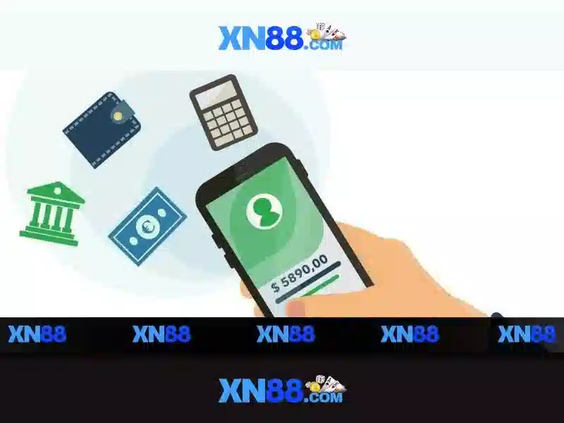 Lịch sử và nguồn gốc của xn88
