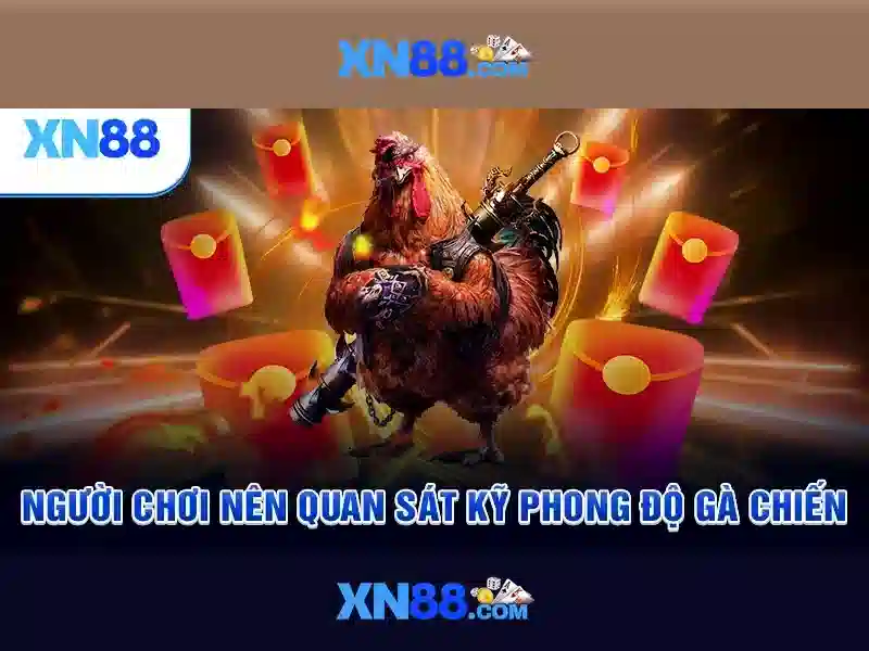 xn88 – Nền tảng giải trí trực tuyến tại Việt Nam