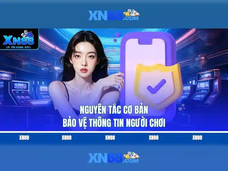 Xn88: tổng quan về một nền tảng trực tuyến