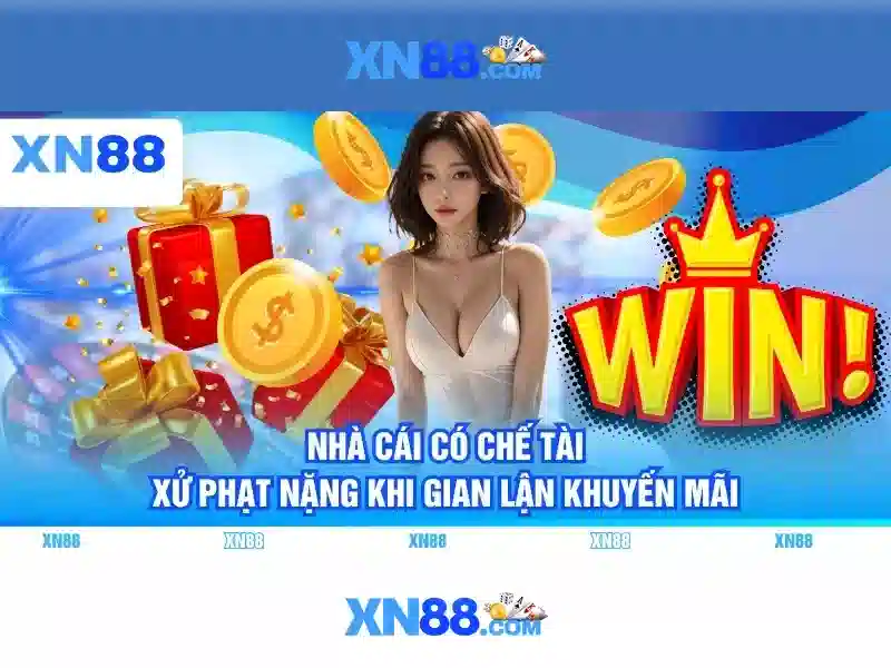 xn88: Khám phá nền tảng trò chơi và cộng đồng