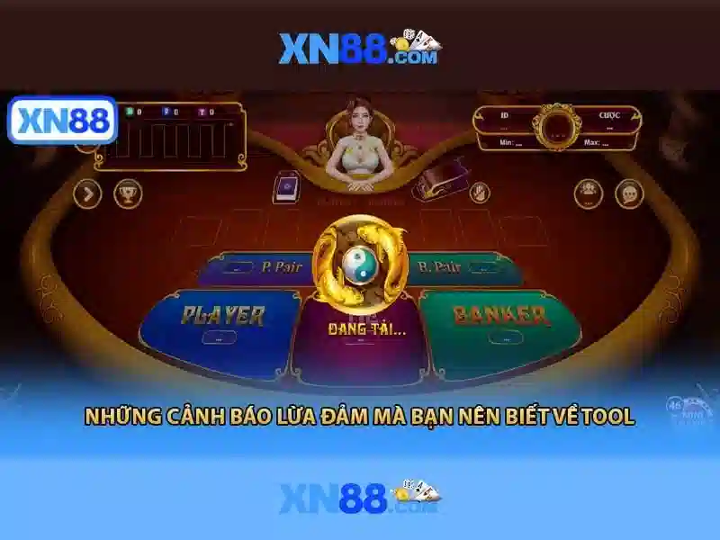 xn88: những điều cần biết