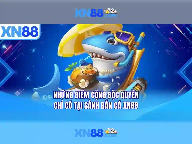 Nguồn gốc và ý nghĩa của xn88