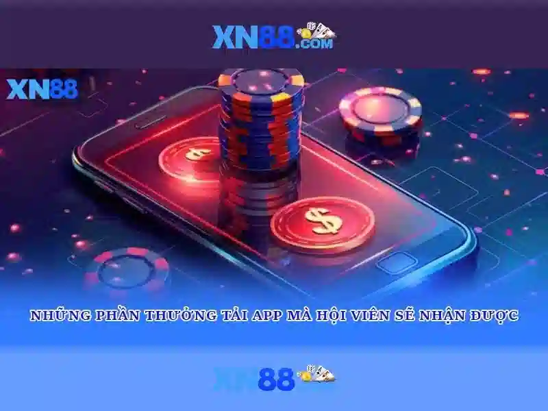 Xn88 là gì? Khám phá nền tảng giải trí và cược trực tuyến