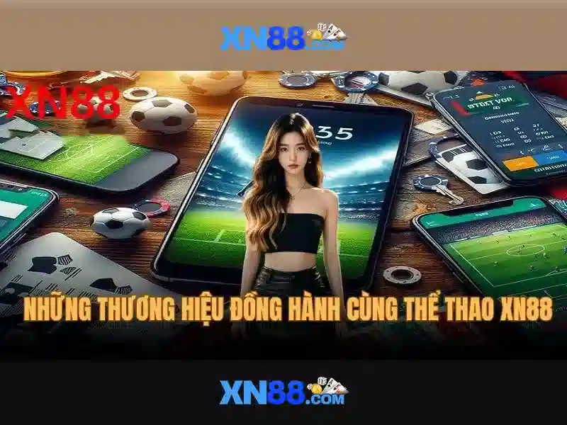 Giới thiệu về xn88