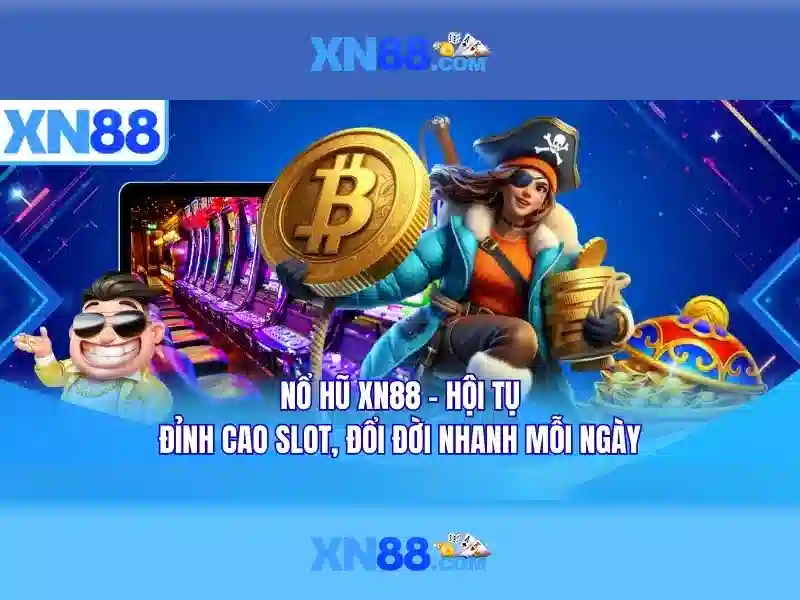 Lịch sử và nguồn gốc