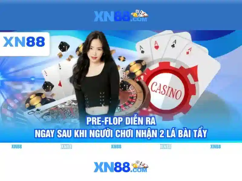 Giới thiệu về XN88