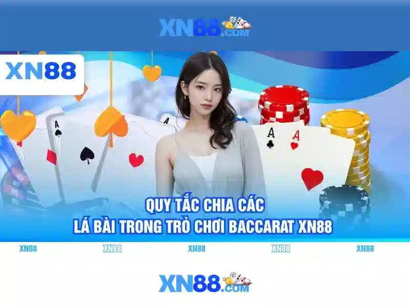 XN88: tổng quan và đánh giá nền tảng cá cược trực tuyến