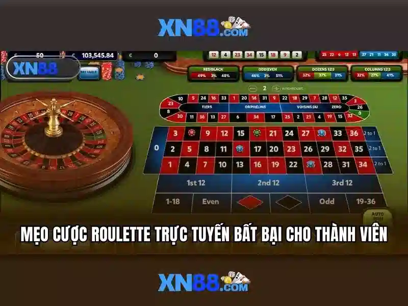 Các trò chơi phổ biến tại xn88